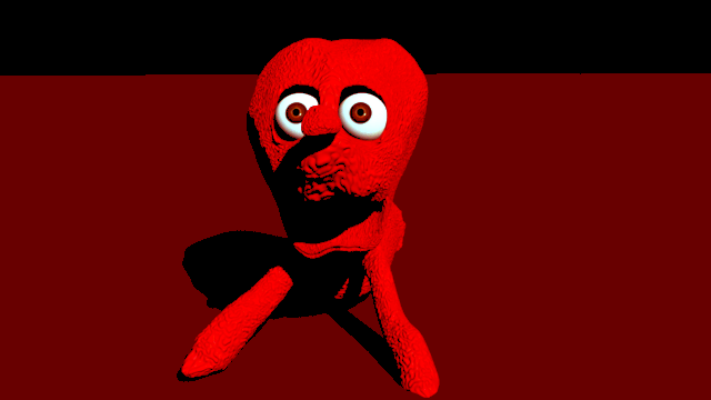 before your eyes game wiki before your eyes game wiki
