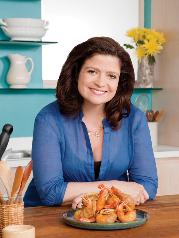 Alex Guarnaschelli Food Network Wiki Fandom powered by Wikia
