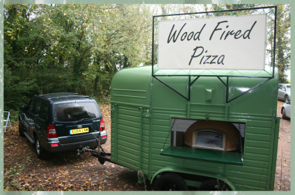pizza wagon truck wood foodtruck wikia pizzas