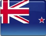 Nz
