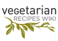 Veggierecipes