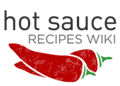 Hotsauce