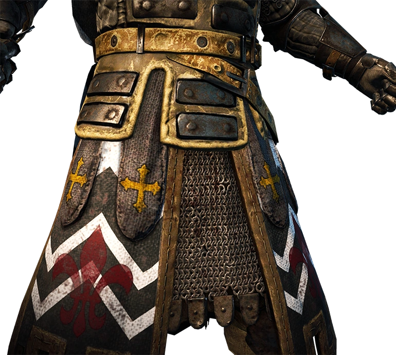 Image Warden standard and legs.png For Honor Wiki Fandom powered