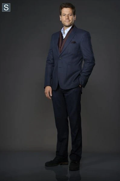 Forever Serie Deutsch Forever Serie Deutsch