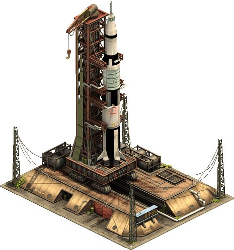 aoe de maps aoe de maps