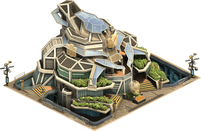 bountiful cider mill forge of empires
