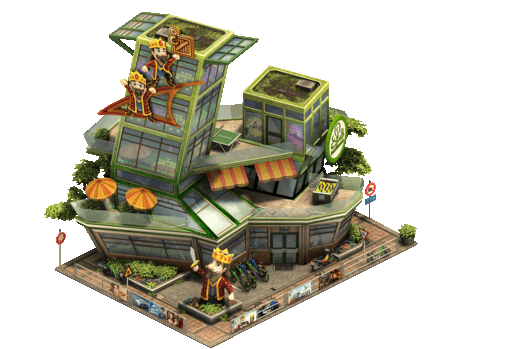 Forge Of Empires Production Buildings Efficiency Forge Of Empires Production Buildings Efficiency