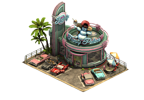 forge of empires friends tavern forge of empires friends tavern