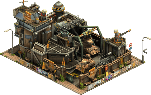 forge of empires defense against plunder forge of empires defense against plunder