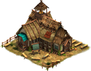 Image Result For Forge Of Empires Production Buildings Efficiency Image Result For Forge Of Empires Production Buildings Efficiency