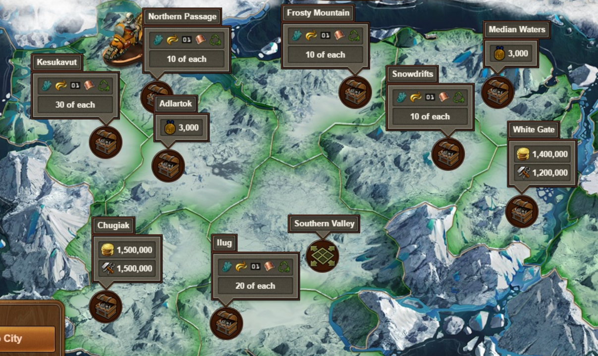 viking settlement forge of empires questline viking settlement forge of empires questline