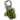 Tulipano