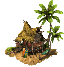 forge of empires fishing hut worth it forge of empires fishing hut worth it