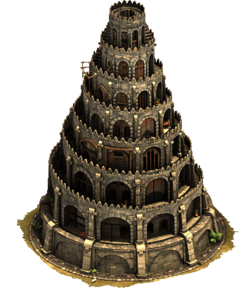 Foe Turm Zu Babel Foe Turm Zu Babel