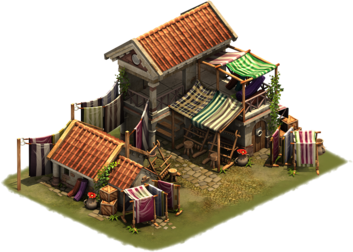 cider mill apple slices forge of empires