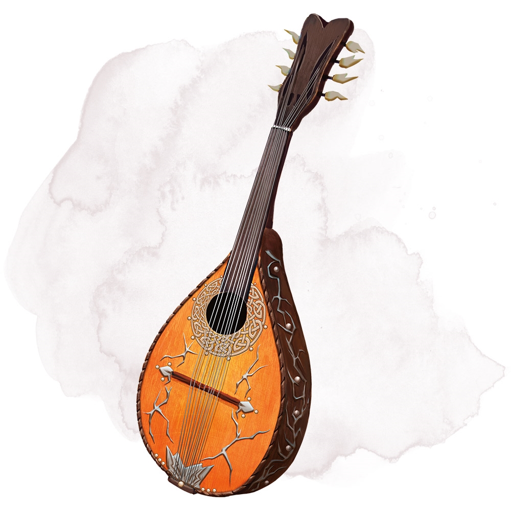 Canaith Mandolin Forgotten Realms Wiki FANDOM Powered By Wikia canaith-mandolin-forgotten-realms-wiki-fandom-powered-by-wikia