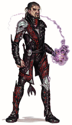 D&d 5e cleric D&d 5e cleric