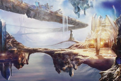 Astral Sea | Forgotten Realms Wiki | FANDOM powered by Wikia