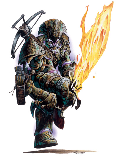 curse of strahd helm of brilliance