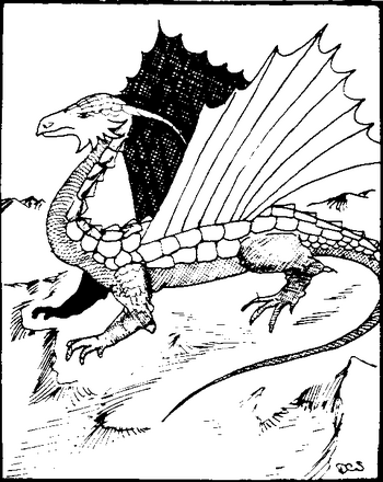 Add monster manual 1977 movie Add monster manual 1977 movie
