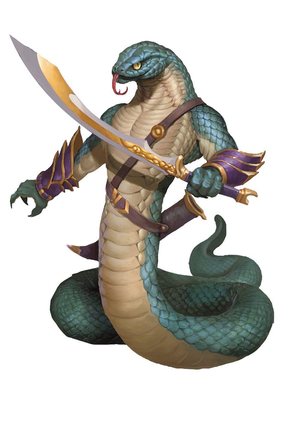 elder scrolls snake race elder scrolls snake race