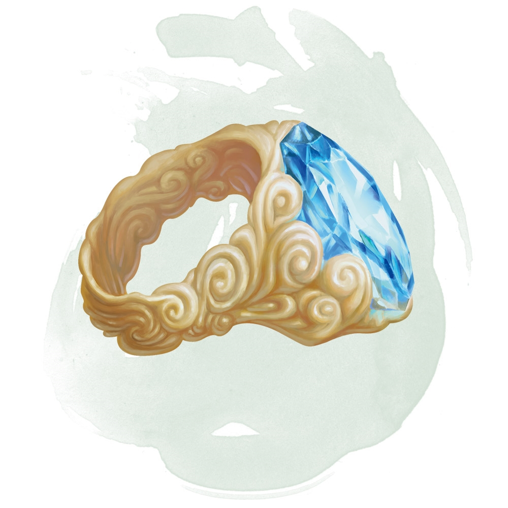 Ring Of Fire Elemental Command E Ring Of Fire Elemental Command E