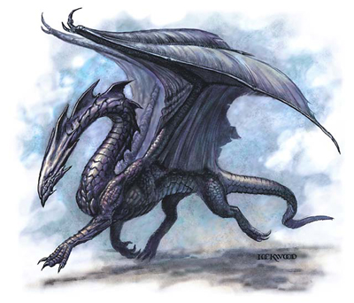 chromatic orb dnd 5e chromatic orb dnd 5e