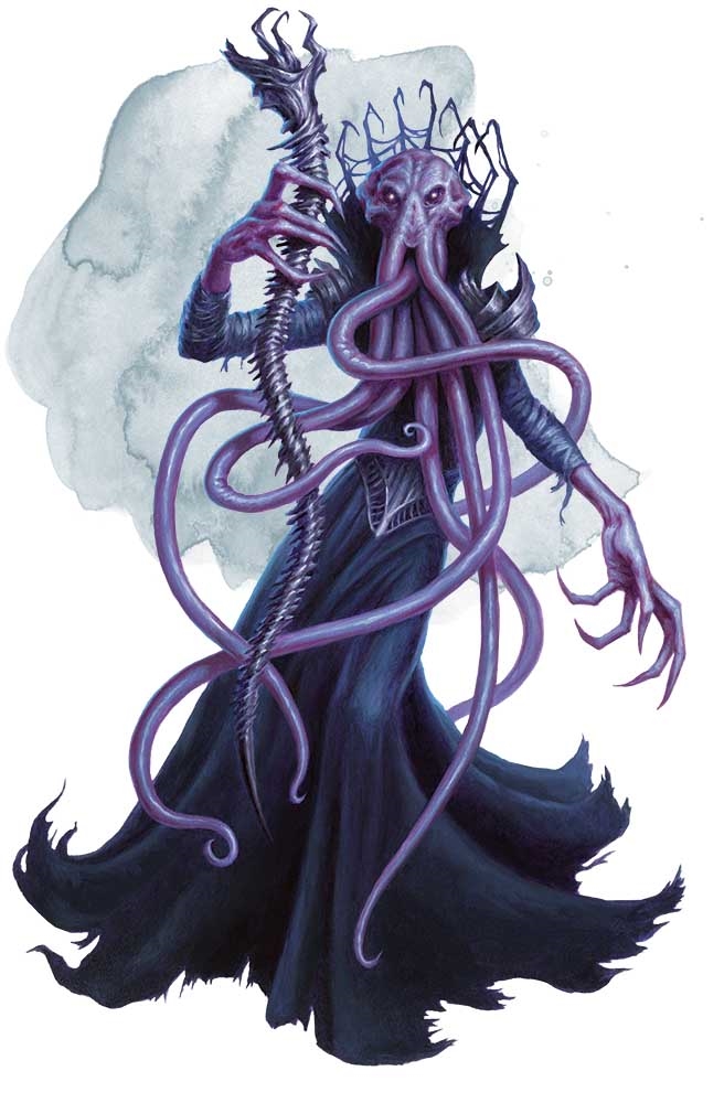 Ulitharid Realms Wiki FANDOM powered by Wikia Ulitharid Realms Wiki FANDOM powered by Wikia