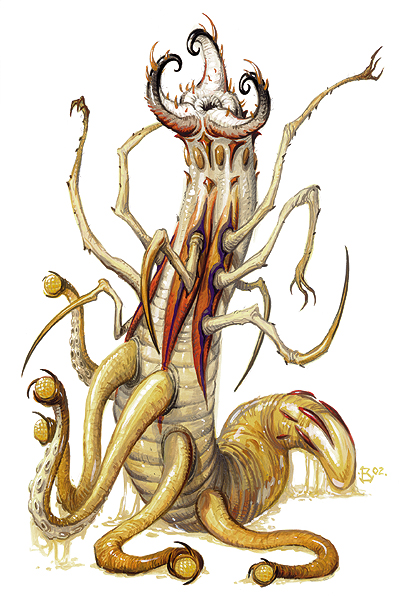 Avolakia | Forgotten Realms Wiki | Fandom powered by Wikia