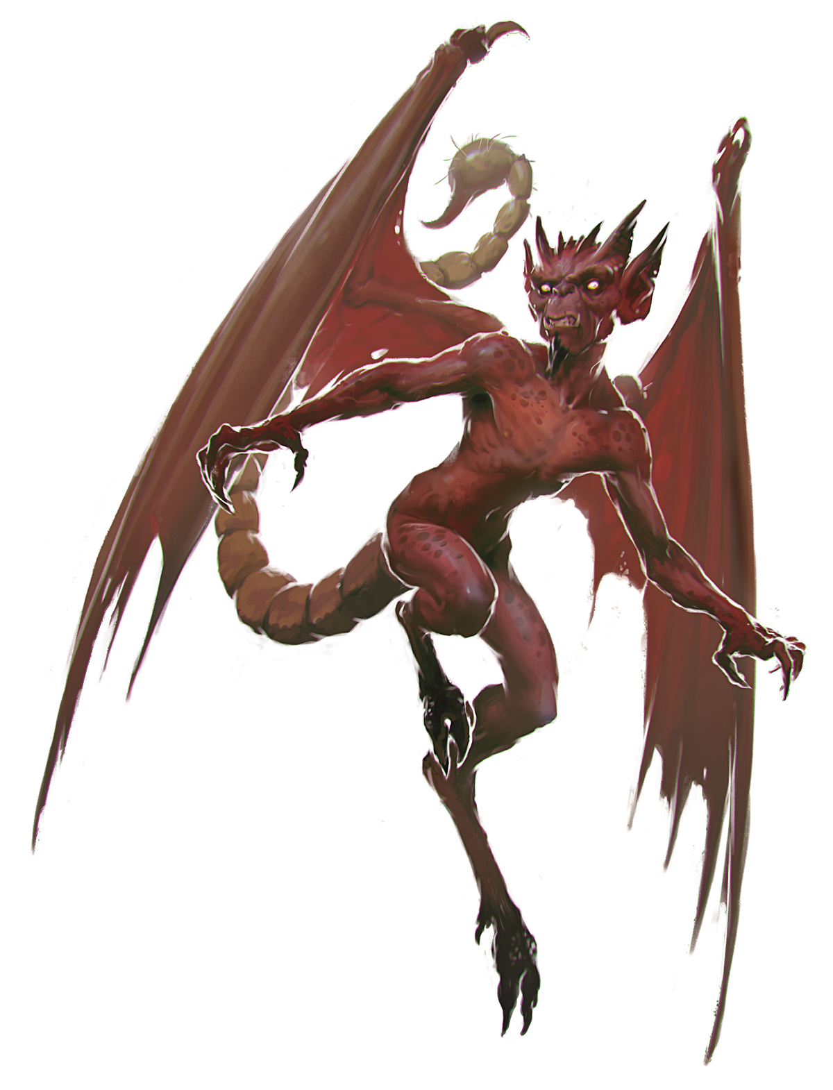 imp familiar 5e imp familiar 5e