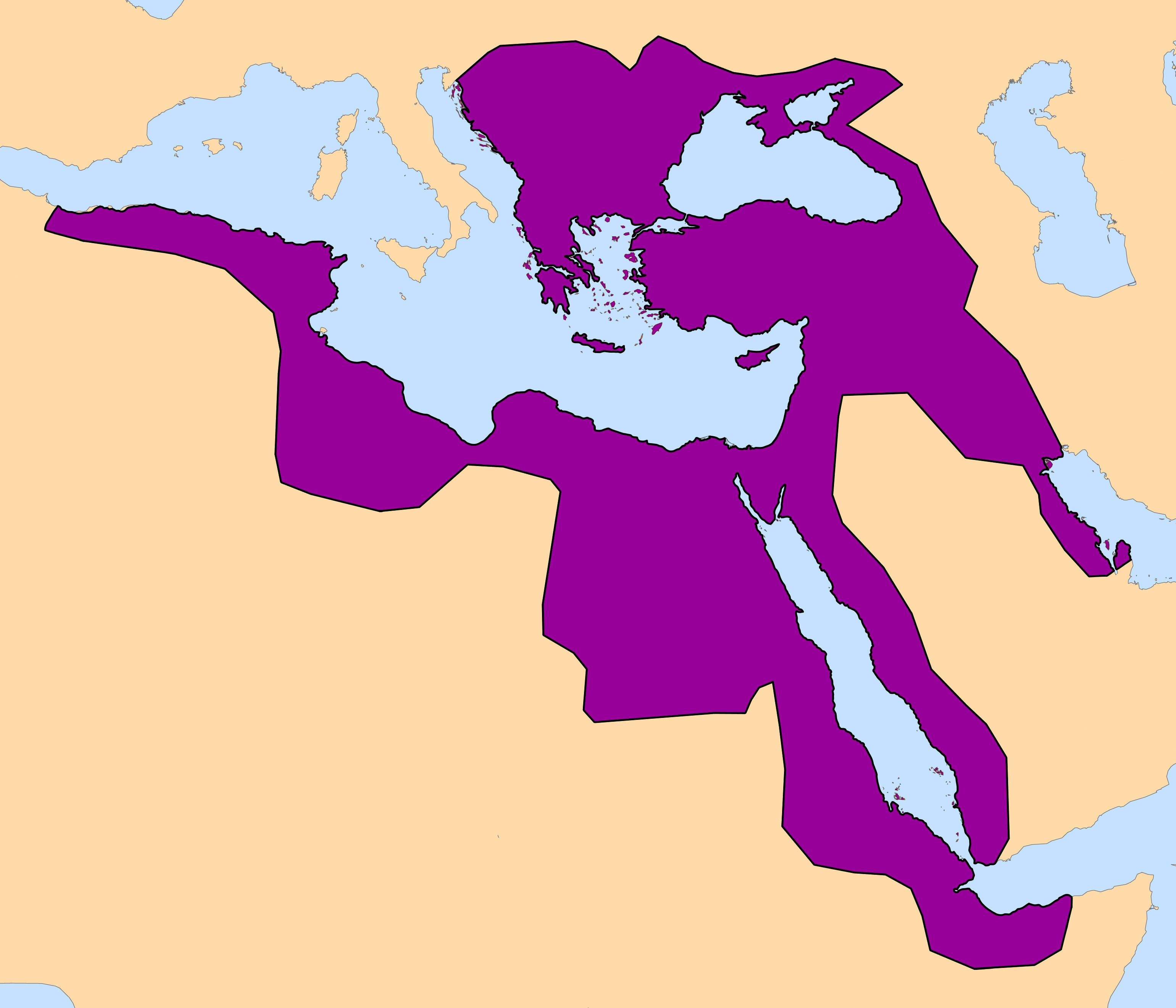 Russian Empire Categories Former Countries 96