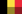Flag of Belgium