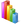 Chart-icon.png