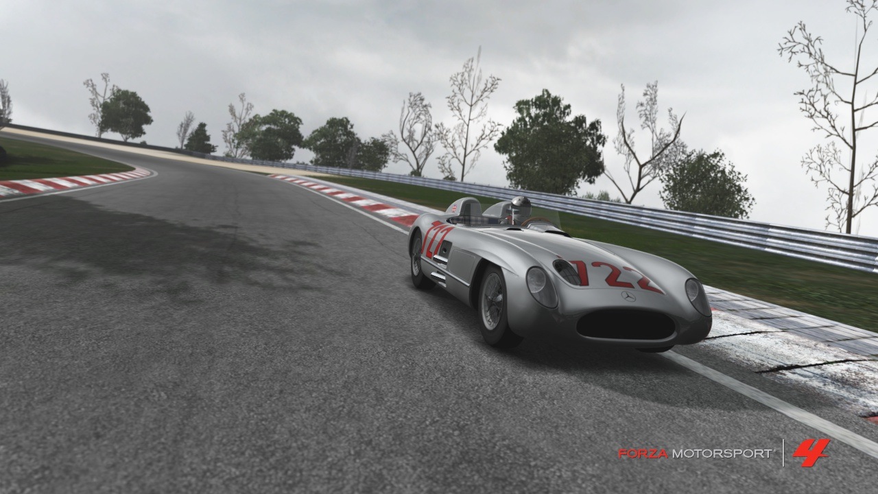 forza motorsport 4 unicorn cars mod tool forza motorsport 4 unicorn cars mod tool