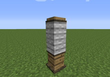 ScratchingPost