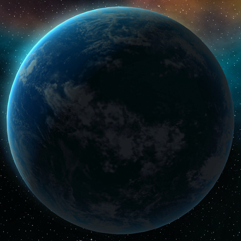 star wars the clone wars attack on kamino star wars the clone wars attack on kamino