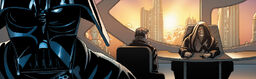 Palpatine Vader agent.jpg