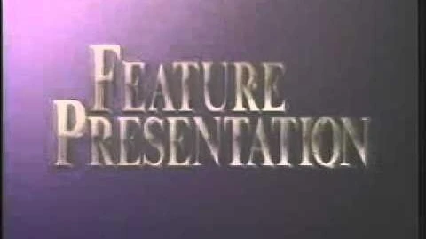 Paramount Feature Presentation | Scary Logos Wiki | FANDOM powered by Wikia