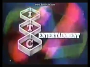 ITCentertainmentpresents.jpg (254 KB) ITCentertainmentpresents