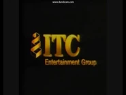 ITCgoldgroup.jpg (118 KB) ITCgoldgroup