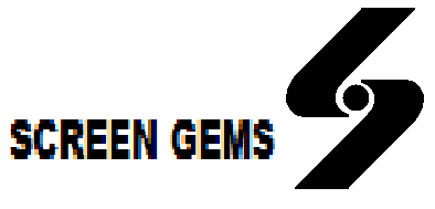 screen gems screen gems