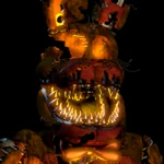 Jack-oBonnie icon-1-.png