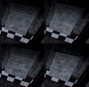 Missing children poster clean.png