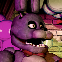 Five nights at Freddy's - Living Tombstone【CHORUS】 Latest?cb=20140901210351