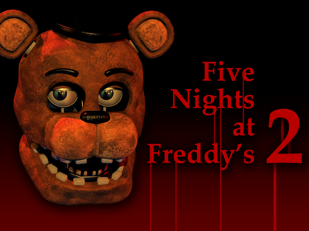 five nights at freddy five nights at freddy