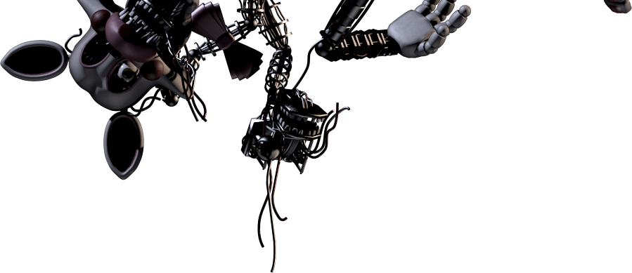 Image - 218.png | Five Nights at Freddy's Wiki | Fandom powered by Wikia