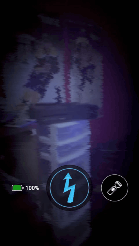 FreddyJumpscare.gif