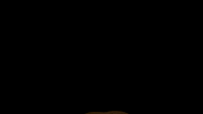 http://vignette1.wikia.nocookie.net/freddy-fazbears-pizza/images/c/cb/Output_o2BAmu.gif/revision/latest/scale-to-width-down/185?cb=20140829233611