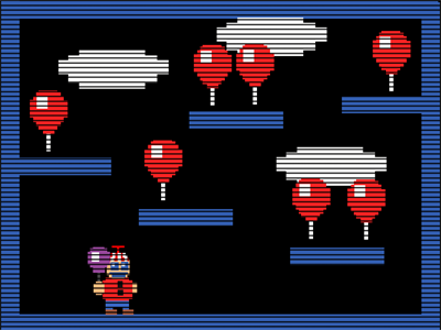 Minigames | Five Nights at Freddy's Wiki | Fandom powered ... Minigames | Five Nights at Freddy's Wiki | Fandom powered ...
