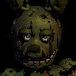 Springtrap Ico.png